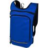 Mochila de exterior GRS RPET de 6,5 L Personalizada 6120658 - Imagen 14