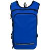 Mochila de exterior GRS RPET de 6,5 L Personalizada 6120658 - Imagen 17