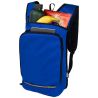 Mochila de exterior GRS RPET de 6,5 L Personalizada 6120658 - Imagen 21