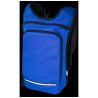 Mochila de exterior GRS RPET de 6,5 L Personalizada 6120658 - Imagen 23