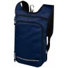 Mochila de exterior GRS RPET de 6,5 L Personalizada 6120658 - Imagen 27