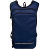 Mochila de exterior GRS RPET de 6,5 L Personalizada 6120658 - Imagen 28