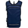 Mochila de exterior GRS RPET de 6,5 L Personalizada 6120658 - Imagen 29