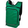 Mochila de exterior GRS RPET de 6,5 L Personalizada 6120658 - Imagen 38