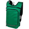 Mochila de exterior GRS RPET de 6,5 L Personalizada 6120658 - Imagen 39