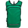 Mochila de exterior GRS RPET de 6,5 L Personalizada 6120658 - Imagen 41