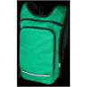 Mochila de exterior GRS RPET de 6,5 L Personalizada 6120658 - Imagen 46