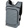 Mochila de exterior GRS RPET de 6,5 L Personalizada 6120658 - Imagen 50