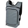 Mochila de exterior GRS RPET de 6,5 L Personalizada 6120658 - Imagen 51