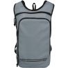 Mochila de exterior GRS RPET de 6,5 L Personalizada 6120658 - Imagen 52