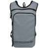 Mochila de exterior GRS RPET de 6,5 L Personalizada 6120658 - Imagen 53