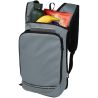 Mochila de exterior GRS RPET de 6,5 L Personalizada 6120658 - Imagen 56