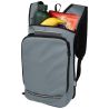 Mochila de exterior GRS RPET de 6,5 L Personalizada 6120658 - Imagen 57