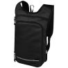 Mochila de exterior GRS RPET de 6,5 L Personalizada 6120658 - Imagen 63