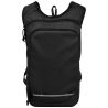 Mochila de exterior GRS RPET de 6,5 L Personalizada 6120658 - Imagen 65