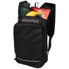 Mochila de exterior GRS RPET de 6,5 L Personalizada 6120658 - Imagen 69
