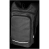 Mochila de exterior GRS RPET de 6,5 L Personalizada 6120658 - Imagen 70