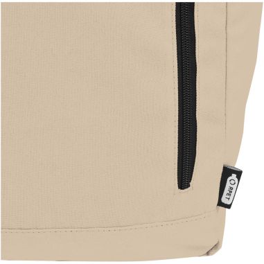 Mochila enrollable de 15,6Byron" Personalizada...