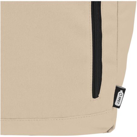 Mochila enrollable de 15,6Byron" Personalizada 6120659