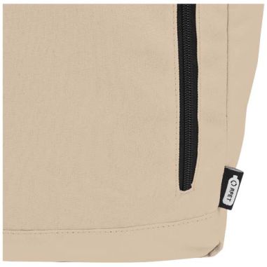 Mochila enrollable de 15,6Byron" Personalizada...