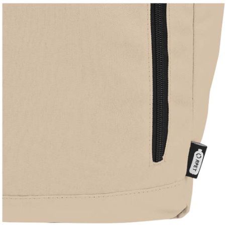 Mochila enrollable de 15,6Byron" Personalizada 6120659