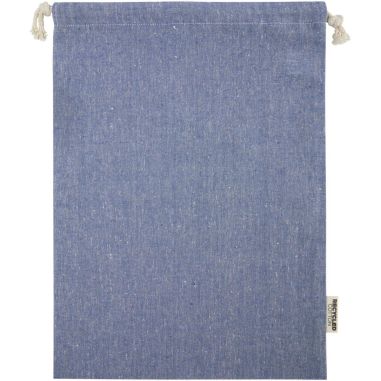 Bolsa de regalo grande de 4 l de algodón...