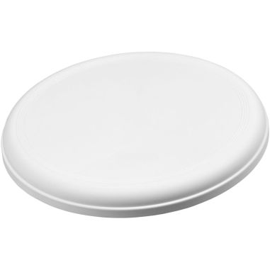 Frisbi de plástico reciclado Personalizado 6127029
