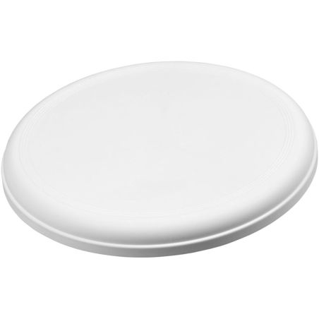 Frisbi de plástico reciclado Personalizado 6127029
