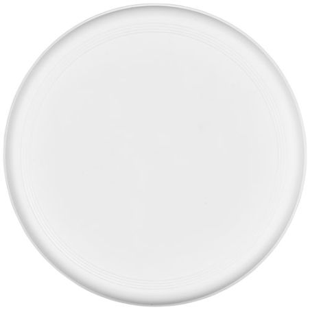 Frisbi de plástico reciclado Personalizado 6127029