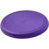 Frisbi de plástico reciclado Personalizado 6127029 - Imagen 18