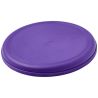 Frisbi de plástico reciclado Personalizado 6127029 - Imagen 19
