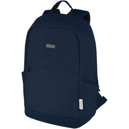 Mochila antirrobo de 18 L para portátil de 15,6Joey" Personalizada 6120677