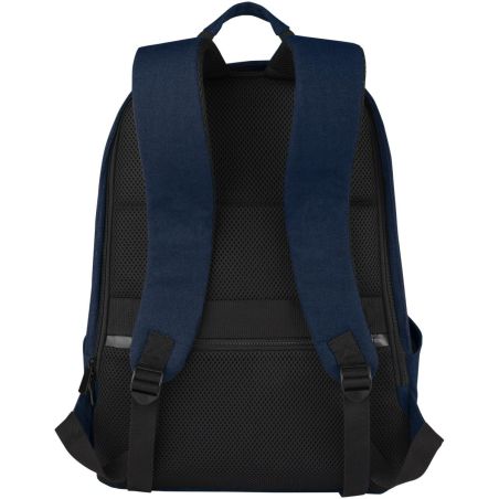 Mochila antirrobo de 18 L para portátil de 15,6Joey" Personalizada 6120677