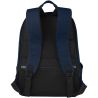 Mochila antirrobo de 18 L para portátil de 15,6Joey" Personalizada 6120677 - Imagen 3