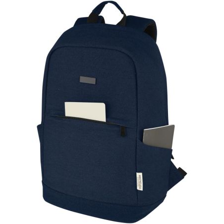 Mochila antirrobo de 18 L para portátil de 15,6Joey" Personalizada 6120677