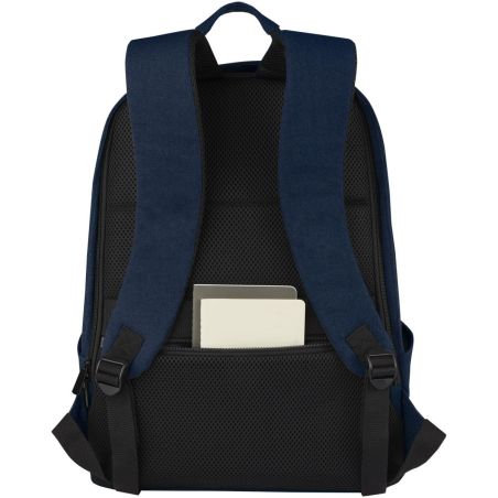 Mochila antirrobo de 18 L para portátil de 15,6Joey" Personalizada 6120677