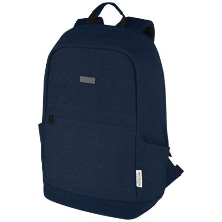 Mochila antirrobo de 18 L para portátil de 15,6Joey" Personalizada 6120677