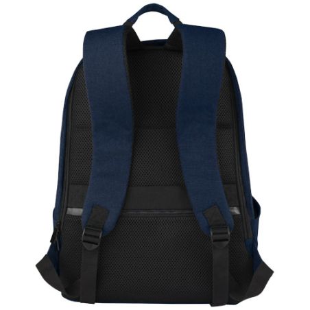 Mochila antirrobo de 18 L para portátil de 15,6Joey" Personalizada 6120677