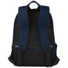 Mochila antirrobo de 18 L para portátil de 15,6Joey" Personalizada 6120677 - Imagen 11
