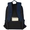 Mochila antirrobo de 18 L para portátil de 15,6Joey" Personalizada 6120677 - Imagen 14