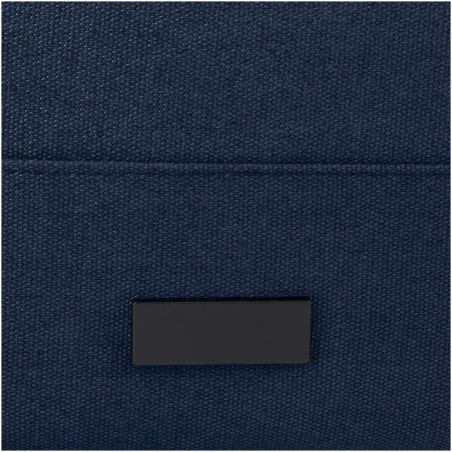 Mochila enrollable de 15 L para portátil de 15Joey" Personalizada 6120678