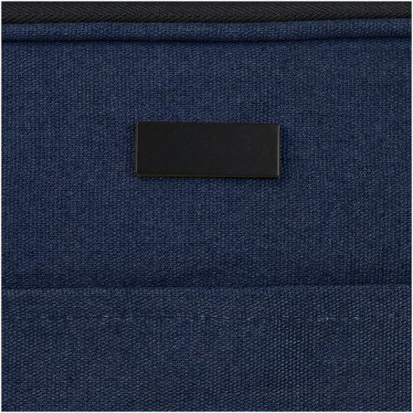 Funda de 2 L para portátil de 14Joey" Personalizada 6120680