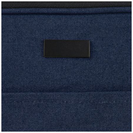 Funda de 2 L para portátil de 14Joey" Personalizada 6120680