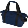 Bolsa de lona reciclada GRS deportiva de 25 L Personalizada 6120681 - Imagen 1