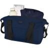 Bolsa de lona reciclada GRS deportiva de 25 L Personalizada 6120681 - Imagen 4