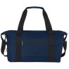Bolsa de lona reciclada GRS deportiva de 25 L Personalizada 6120681 - Imagen 11