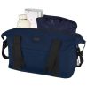 Bolsa de lona reciclada GRS deportiva de 25 L Personalizada 6120681 - Imagen 12