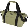 Bolsa de lona reciclada GRS deportiva de 25 L Personalizada 6120681 - Imagen 15
