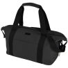 Bolsa de lona reciclada GRS deportiva de 25 L Personalizada 6120681 - Imagen 40