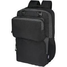 Mochila para portátil de 15Trailhead" Personalizada 6120682